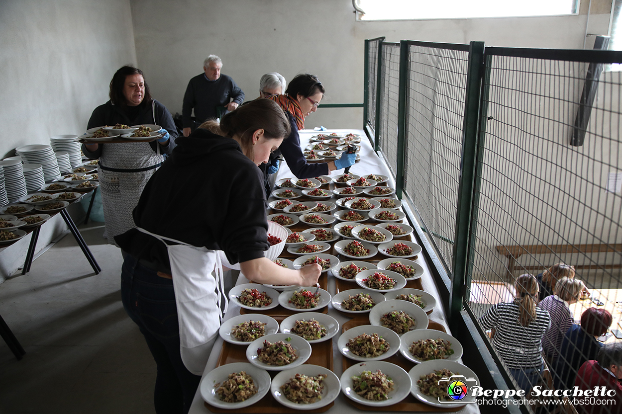 VBS_2995 - Festa di San Vincenzo 2024 - Pranzo al Torrazzo.jpg